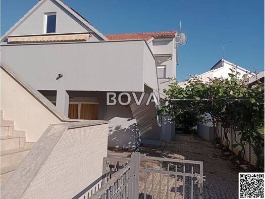 Haus zum Kauf 550.000 € 182 m² Bibinje