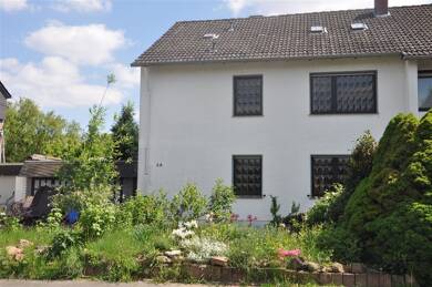 Haus zum Kauf 369.000 € 6 Zimmer 138 m² 614 m² Grundstück Lechenich / Konradsheim Erftstadt 50374