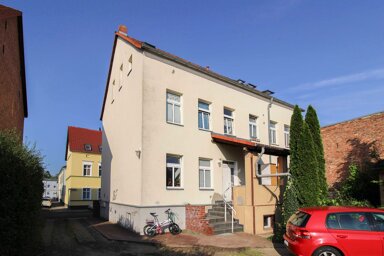 Immobilie zum Kauf als Kapitalanlage geeignet 59.000 € 2 Zimmer 38 m² Fürstenwalde Fürstenwalde/Spree 15517