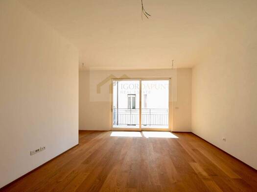 Wohnung zum Kauf 685.000 € 3 Zimmer 95 m² EG Bozen 39100