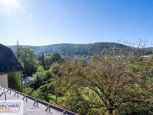 Grundstück zum Kauf 390.000 € 2.111 m² Grundstück Berndorf 2560