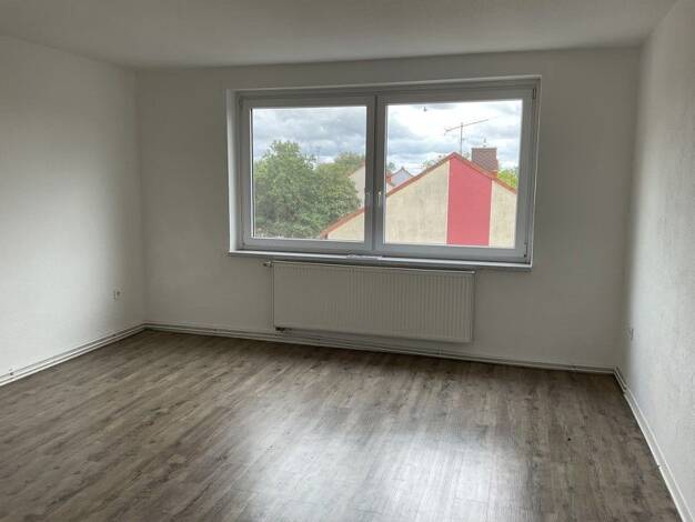 Wohnung zur Miete 600 € 2 Zimmer 60 m² 3. Geschoss frei ab 24.09.2026 Im Großen Büchenfeld 14 Ahlem Ahlem - Badenstedt - Davenstedt 30453