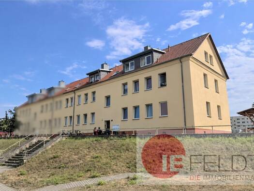 Mehrfamilienhaus zum Kauf 290.000 € 1 Zimmer 434 m² 941 m² Grundstück Pasewalk Pasewalk 17309