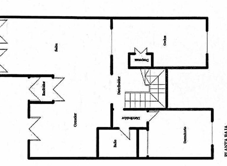 Einfamilienhaus zum Kauf 975.000 € 5 Zimmer 264 m² 505 m² Grundstück Alaró 07340