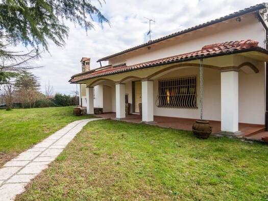 Haus zum Kauf 790.000 € 500 m² Barberino di Mugello 50031