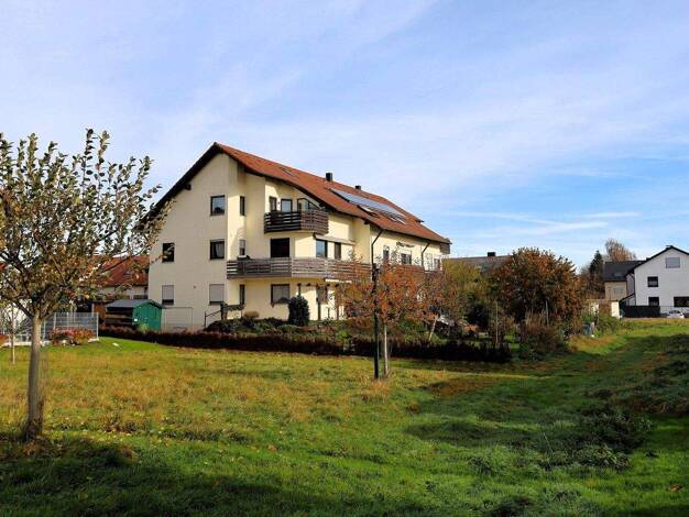 Wohnung zum Kauf 295.000 € 3 Zimmer 84 m² 1. Geschoss frei ab 01.06.2026 Burgau 89331