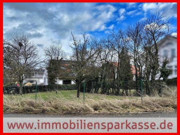 Grundstück zum Kauf 250.000 € 626 m² Grundstück Birkenfeld 75217