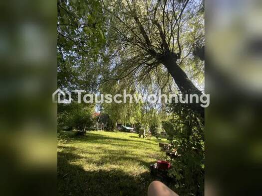 Haus zur Miete Tauschwohnung 950 € 5 Zimmer 200 m² Schürfmühle Söchtenau 83139