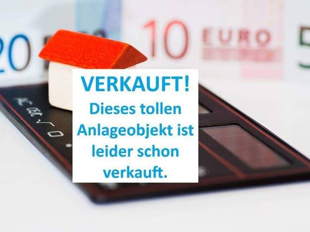 Mehrfamilienhaus zum Kauf 14 Zimmer 310 m² 356 m² Grundstück Wellen 54441