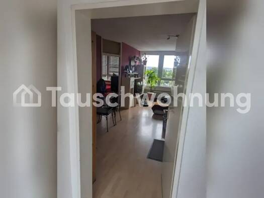 Wohnung zur Miete Tauschwohnung 800 € 2 Zimmer 66 m² 6. Geschoss Junkersdorf Köln 50858