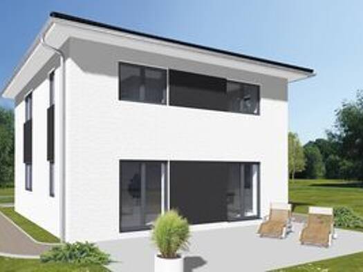 Einfamilienhaus zur Miete - Erstbezug 2.980 € 5 Zimmer 117 m² 450 m² Grundstück Kaarst-West Kaarst 41564