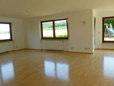 Wohnung zur Miete 1.350 € 4 Zimmer 135 m² EG frei ab 01.08.2025 Bühl Tübingen 72072