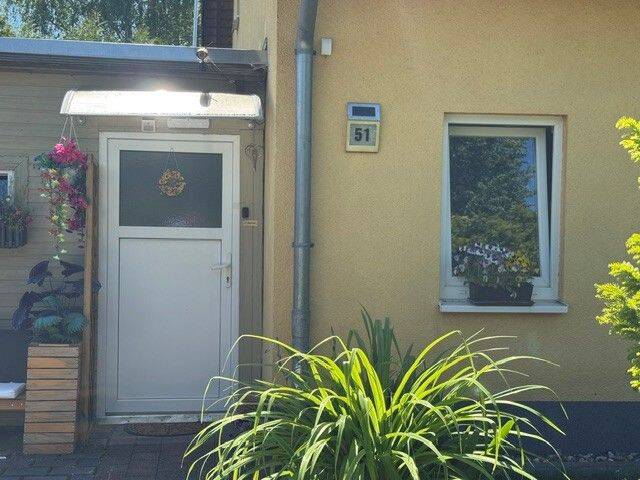 Einfamilienhaus zum Kauf - Ansicht 4