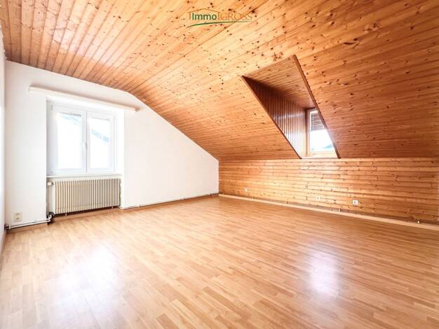 Wohnung zum Kauf 239.000 € 3 Zimmer 75 m² EG Hauingen Lörrach 79541