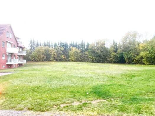 Grundstück zum Kauf 180.000 € 1.668 m² Grundstück Zarrentin Zarrentin am Schaalsee 19246