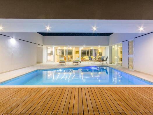 Villa zum Kauf - Erstbezug 990.000 € 4 Zimmer 118 m² Nerežišća 21423