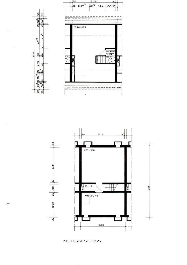 Reihenmittelhaus zum Kauf provisionsfrei 650.000 € 5 Zimmer 124 m²<br/>Wohnfläche 200 m²<br/>Grundstück Lövenich Köln 50859