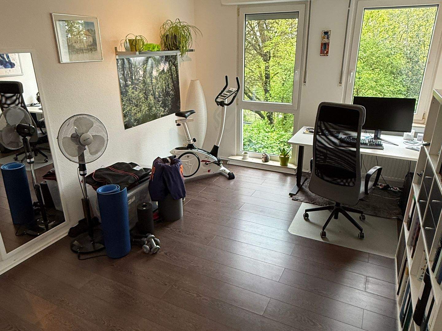 Property thumbnail 4