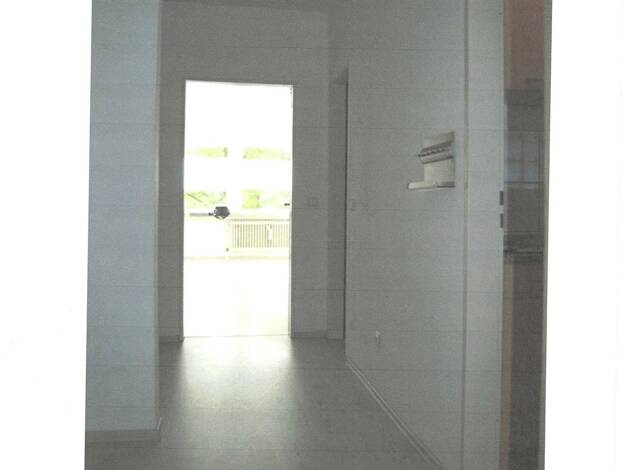 Wohnung zum Kauf provisionsfrei 89.000 € 1,5 Zimmer 37 m² Geschoss 2/5 Brackel Dortmund 44309