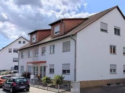 Doppelhaushälfte zum Kauf 749.000 € 13 Zimmer 294,9 m² 471 m² Grundstück Gräfenhausen Weiterstadt 64331