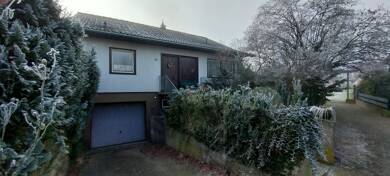 Haus zum Kauf provisionsfrei 189.000 € 4 Zimmer 122 m² 818 m² Grundstück Lauenstein Salzhemmendorf 31020