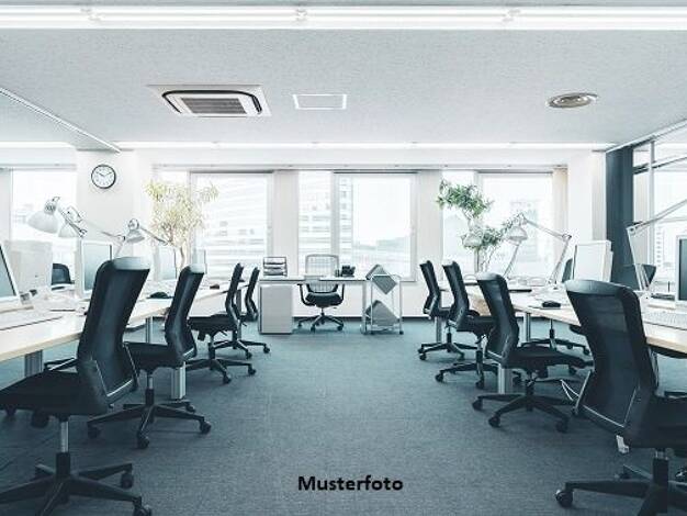 Bürogebäude zum Kauf 409.000 € Stederdorf Peine 31228