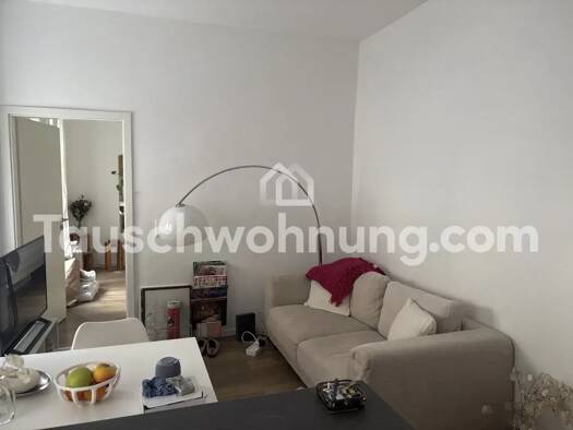 Wohnung zur Miete Tauschwohnung 650 € 1,5 Zimmer 35 m² Weidenpesch Köln 50733