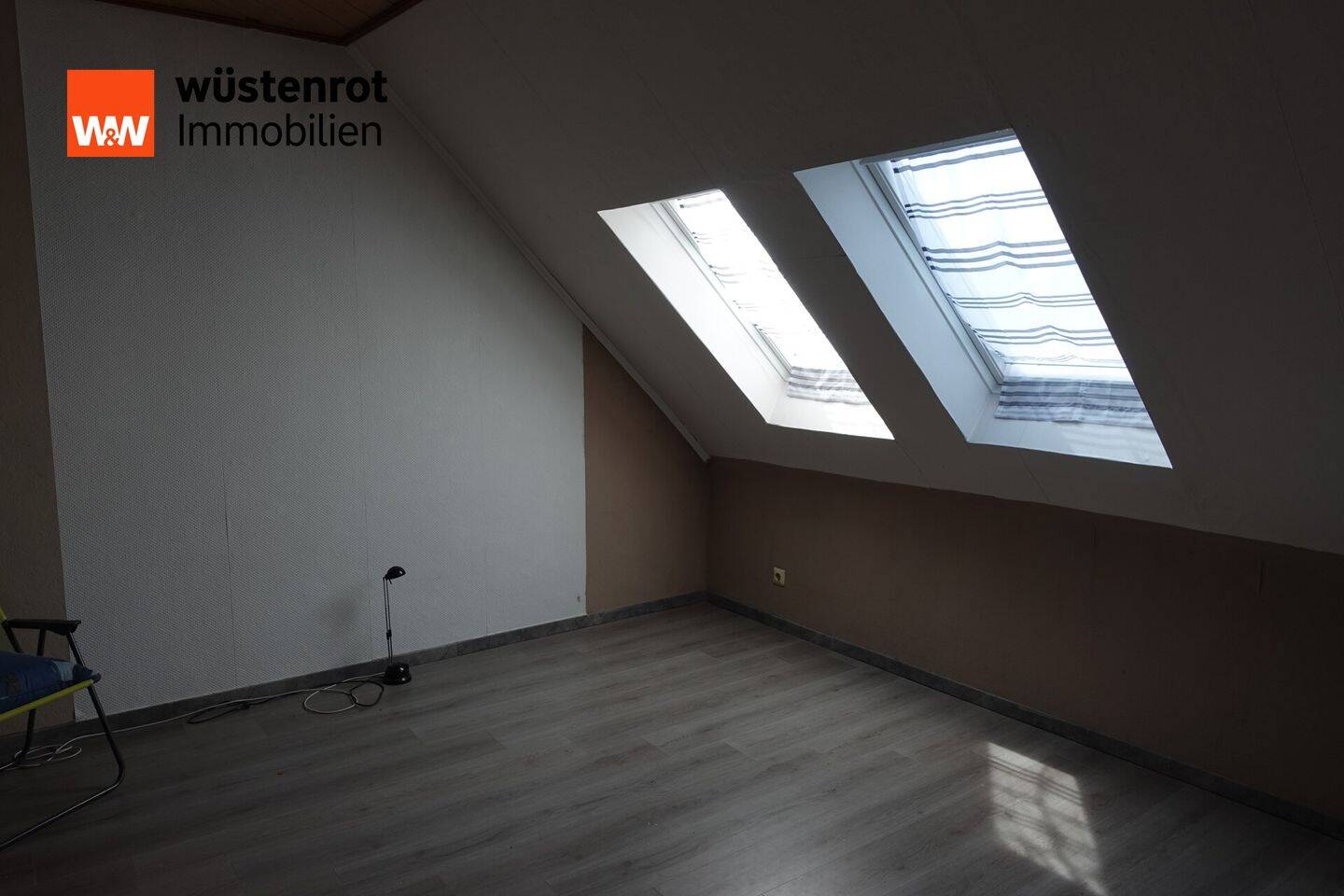 Haus – Sömmerda, Landkreis Sömmerda - Ansicht 3