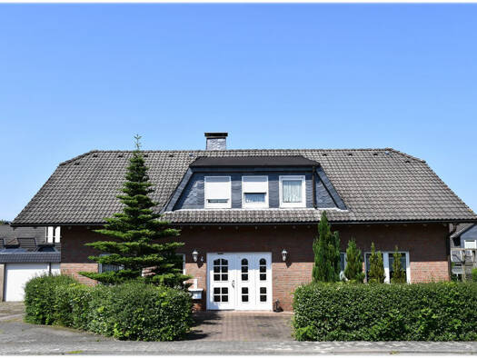 Einfamilienhaus zum Kauf 380.000 € 5 Zimmer 241 m² 769 m² Grundstück Medebach Medebach 59964