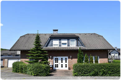 Einfamilienhaus zum Kauf 380.000 € 5 Zimmer 241 m² 769 m² Grundstück Medebach Medebach 59964