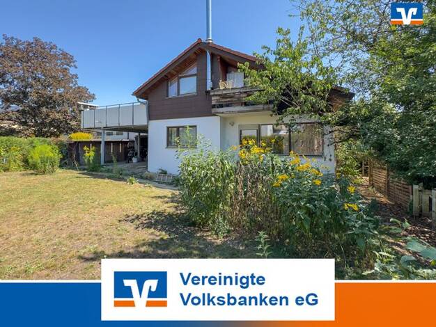 Einfamilienhaus zum Kauf 685.000 € 6 Zimmer 156,5 m² 644 m² Grundstück Altdorf 71155