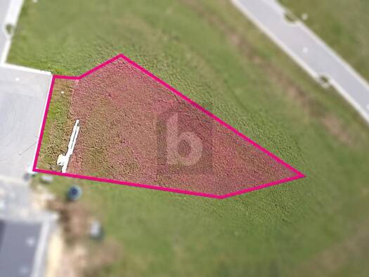 Grundstück zum Kauf 97.320 € 750 m² Grundstück Pfarrweisach Pfarrweisach 96176