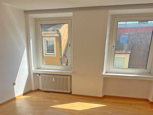Bürofläche zur Miete 6,80 € 87 m² Bürofläche Innenstadt Oberhausen 86150