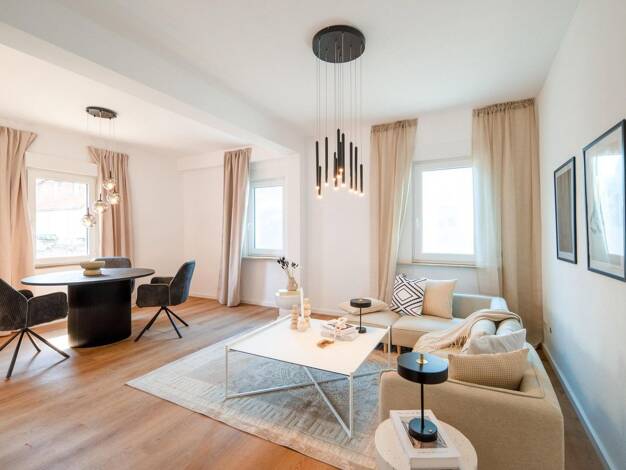 Einfamilienhaus zum Kauf provisionsfrei 548.600 € 5 Zimmer 140 m² 187 m² Grundstück Roßdorf Roßdorf 64380