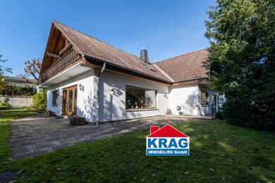 Einfamilienhaus zum Kauf 250.000 € 8 Zimmer 303 m² 850 m² Grundstück Biedenkopf Biedenkopf 35216