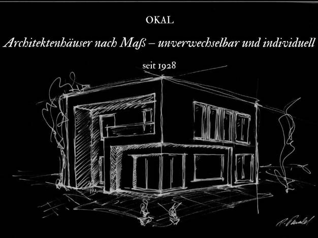 Einfamilienhaus zum Kauf 1.342.980 € 5 Zimmer 182 m² 1.150 m² Grundstück Stellingen Hamburg 22525