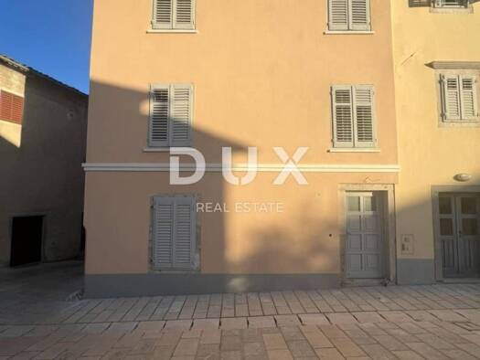 Haus zum Kauf 7 Zimmer 93 m² Pican