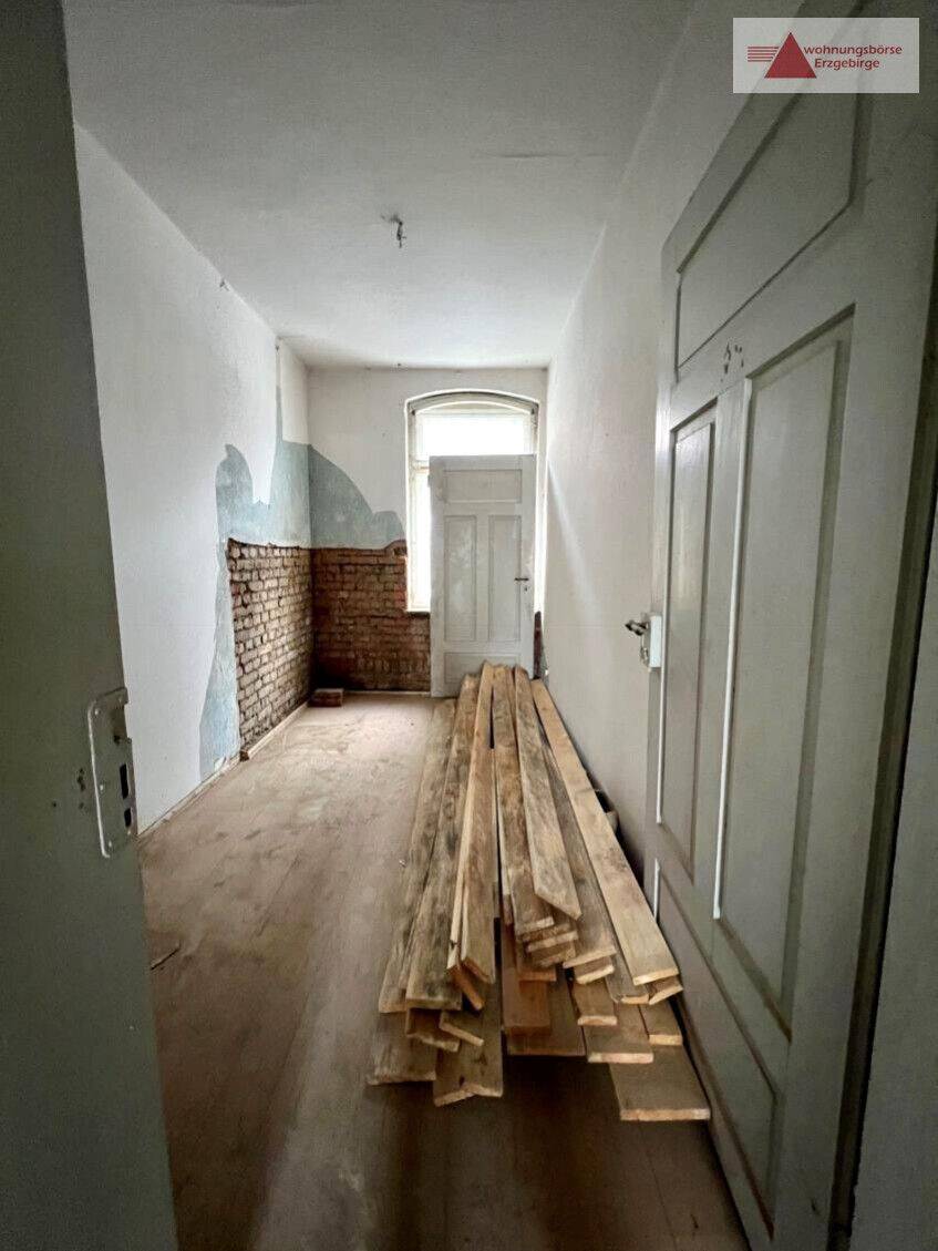 Mehrfamilienhaus zum Kauf - Ansicht 6
