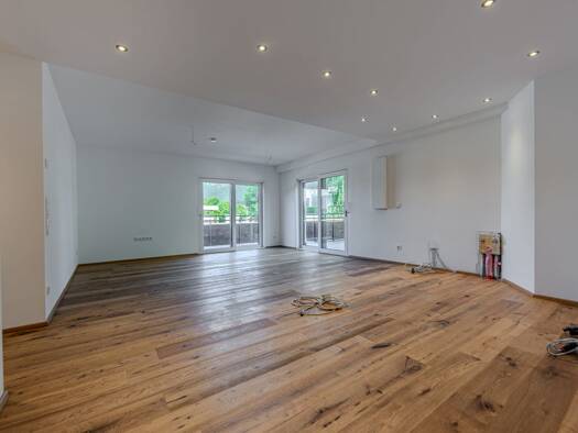 Wohnung zum Kauf - Erstbezug 795.000 € 4 Zimmer 85 m² St. Johann in Tirol 6380