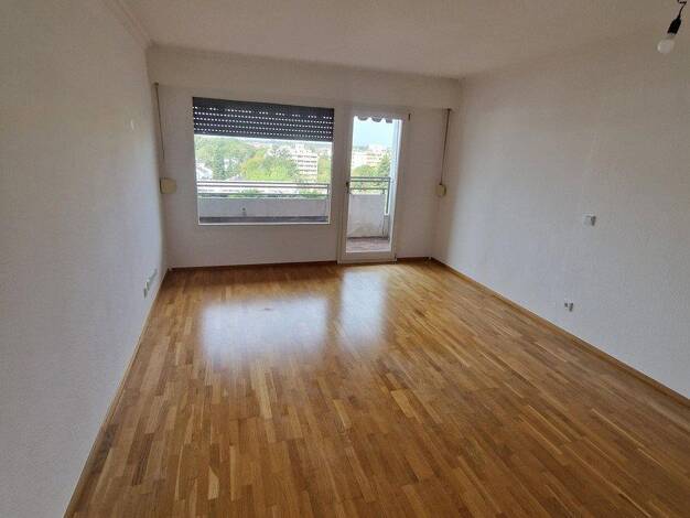 Wohnung zur Miete 1.700 € 4 Zimmer 77,5 m² Unterhaching 82008