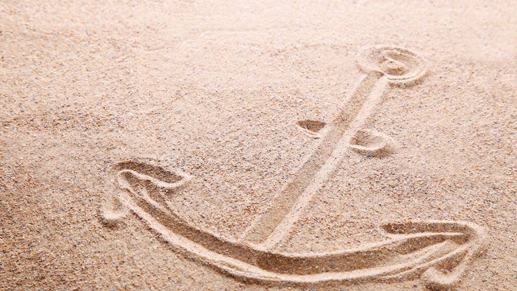 Wohnung zum Kauf - Erstbezug 399.500 € 3 Zimmer 82,5 m² frei ab 01.12.2026 Dornumersiel Dornum 26553