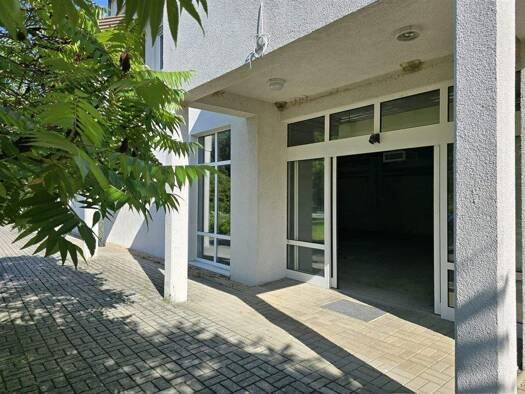 Verkaufsfläche zum Kauf 50.000 € 281 m² Verkaufsfläche Wittgendorf Hirschfelde 02778