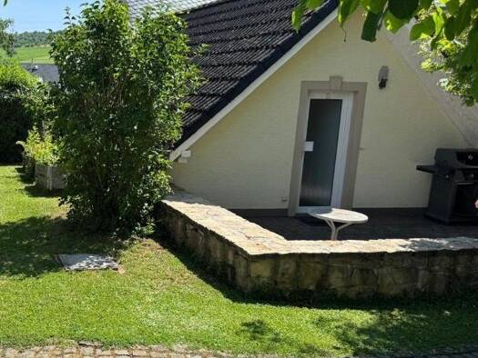 Wohnung zur Miete 500 € 1 Zimmer 30 m² frei ab 01.11.2026 Fusenich Trierweiler 54311