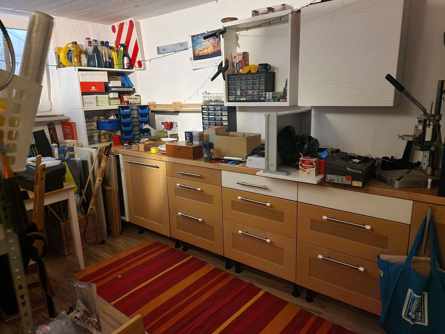 Property thumbnail 28