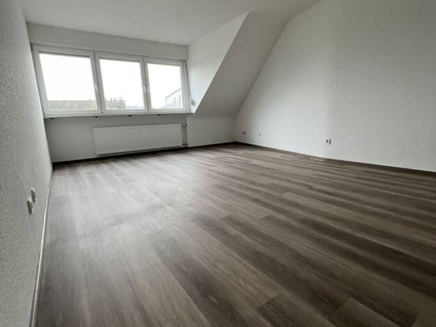 WG-Zimmer zur Miete 700 € 3 Zimmer 70,8 m² Trier-West-Pallien Trier 54294