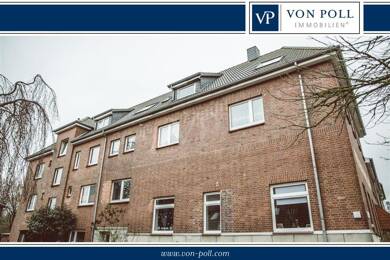 Mehrfamilienhaus zum Kauf 1.500.000 € 39 Zimmer 1.092 m² 5.572 m² Grundstück Brietlingen Brietlingen 21382
