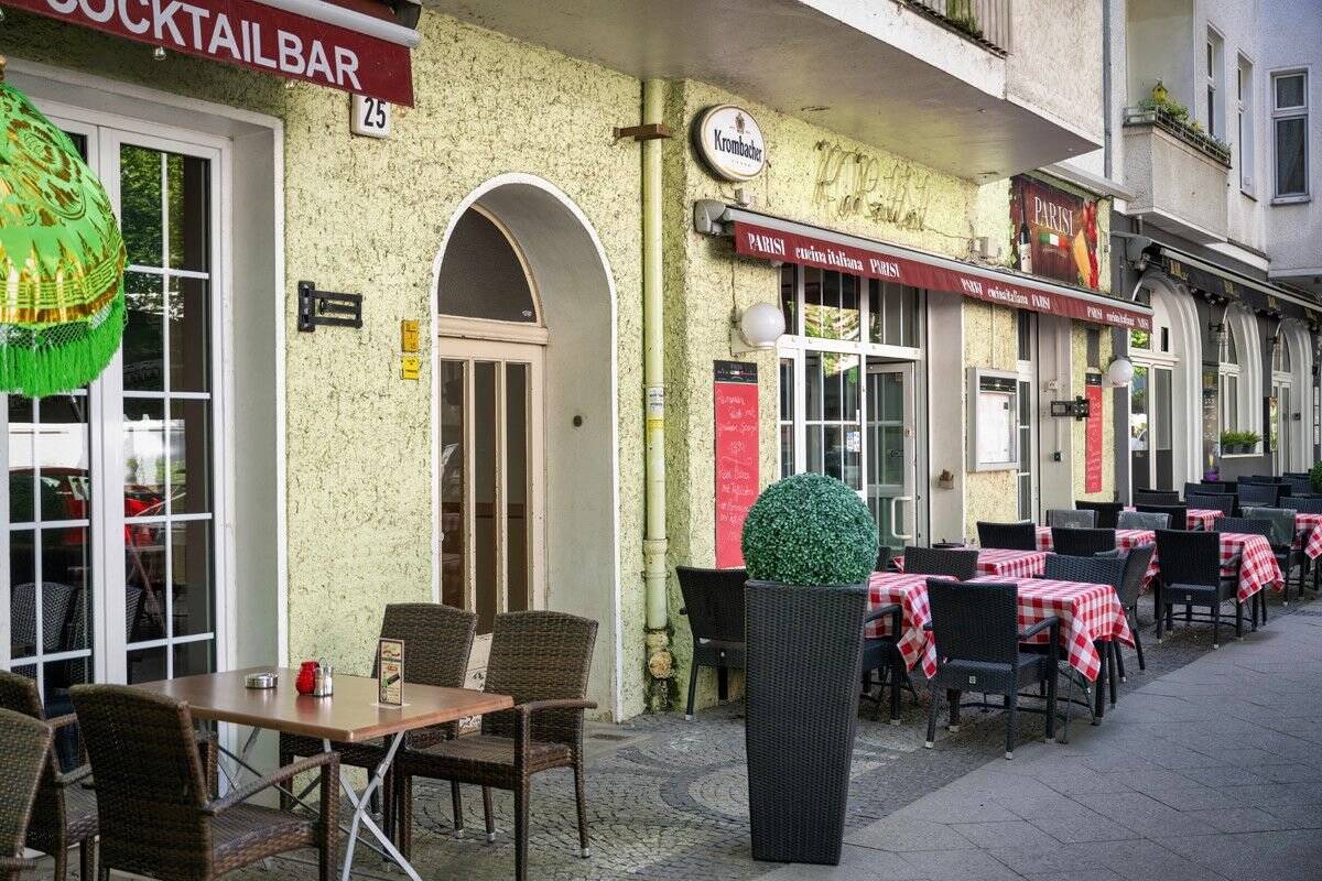 Property thumbnail 3