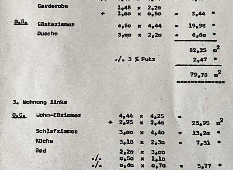 Doppelhaushälfte zum Kauf provisionsfrei 599.000 € 5 Zimmer 140 m² 420 m² Grundstück Haagen Lörrach 79541