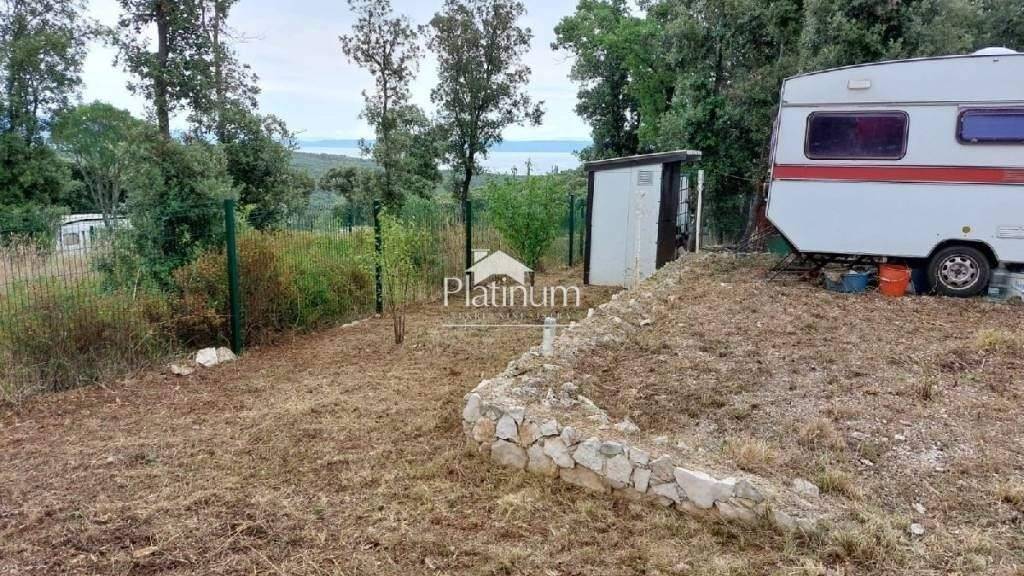 Land-/Forstwirtschaft zum Kauf 55.000 € Centar, Loborika