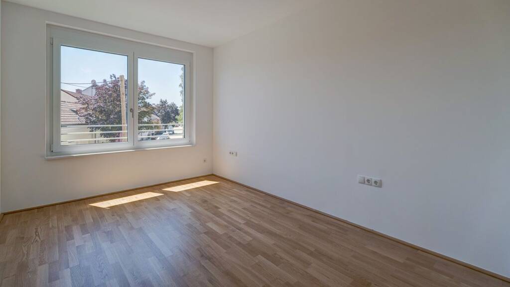 Wohnung zum Kauf - Erstbezug provisionsfrei 415.500 € 3 Zimmer 78,9 m² Deutsch-Wagram 2232